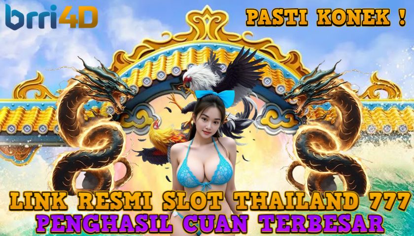Situs Slot Online