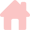 Home BRI4D